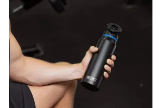 Bouteille MAG QUAD LOCK