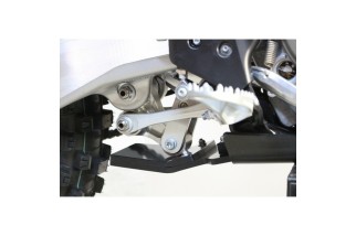 Sabot AXP Enduro Xtrem - PHD 8mm Husqvarna FE450/501