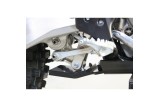 Sabot AXP Enduro Xtrem - PHD 8mm Husqvarna FE450/501