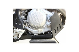 Sabot AXP Enduro Xtrem - PHD 8mm Husqvarna FE450/501