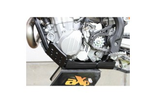 Sabot AXP Enduro Xtrem - PHD 8mm Husqvarna FE450/501