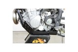 Sabot AXP Enduro Xtrem - PHD 8mm Husqvarna FE450/501