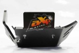 Sabot AXP Enduro Xtrem - PHD 8mm Sherco 250/300 SE-R