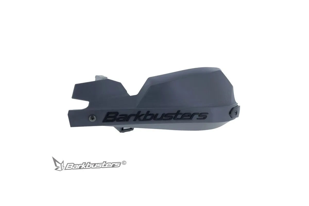 Protège-mains BARKBUSTERS Motocross