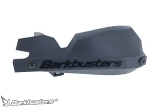 Protège-mains BARKBUSTERS Motocross