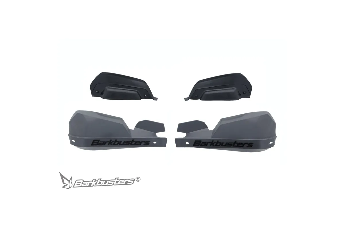 Coques de protège-mains BARKBUSTERS VPS