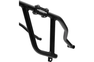 Barres de protection CROSS PRO