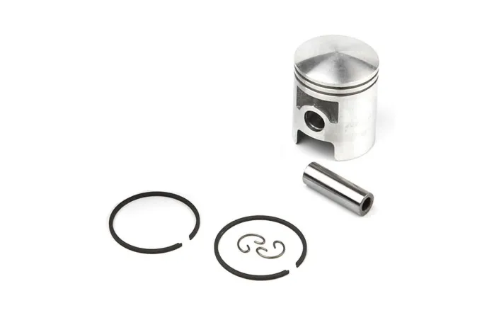 Piston AIRSAL - Ø38,35mm