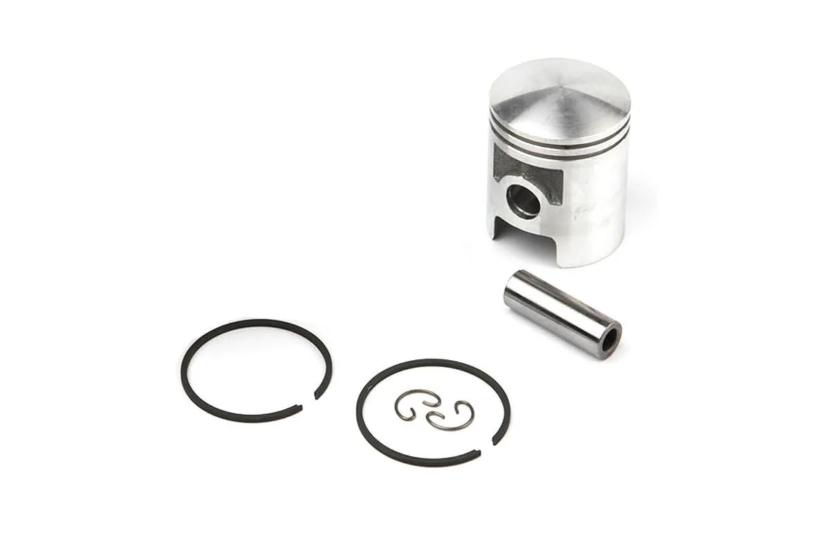 Piston AIRSAL - Ø38,35mm