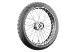 Pneu MICHELIN ANAKEE ADVENTURE 2 90/90-21 M/C 54V TL/TT