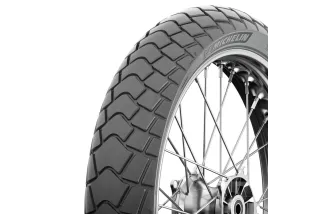 Pneu MICHELIN ANAKEE ADVENTURE 2 90/90-21 M/C 54V TL/TT