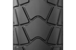 Pneu MICHELIN ANAKEE ADVENTURE 2 90/90-21 M/C 54V TL/TT