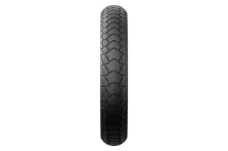 Pneu MICHELIN ANAKEE ADVENTURE 2 110/80 R 18 M/C 58V TL/TT