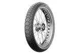 Pneu MICHELIN ANAKEE ADVENTURE 2 120/70 R 17 M/C 58V TL/TT