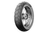 Pneu MICHELIN ANAKEE ADVENTURE 2 150/70 R 17 M/C 69V TL/TT