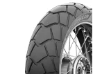 Pneu MICHELIN ANAKEE ADVENTURE 2 150/70 R 17 M/C 69V TL/TT