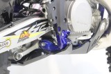 Sabot AXP Enduro Xtrem - PHD 8mm Sherco 250/300 SE-R