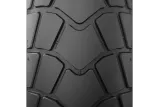 Pneu MICHELIN ANAKEE ADVENTURE 2 150/70 R 17 M/C 69V TL/TT