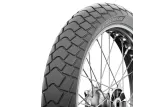 Pneu MICHELIN ANAKEE ADVENTURE 2 120/70 R 19 M/C 60V TL/TT