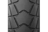 Pneu MICHELIN ANAKEE ADVENTURE 2 120/70 R 19 M/C 60V TL/TT