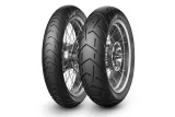 Pneu METZELER TOURANCE NEXT 2 (F) 120/70 R 19 M/C 60V TL
