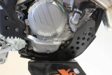 Sabot AXP GP - PHD 6mm KTM/Husqvarna