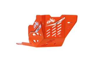 Sabot AXP Adventure - PEHD 8mm