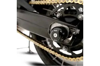 Protection de bras oscillant R&G Racing