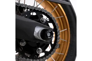 Protection de bras oscillant R&G Racing