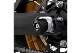 Protection de bras oscillant R&G Racing