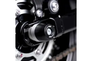 Protection de bras oscillant R&G Racing