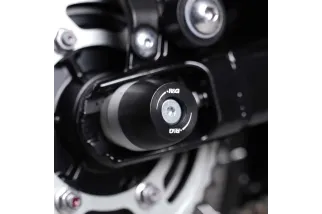 Protection de bras oscillant R&G Racing