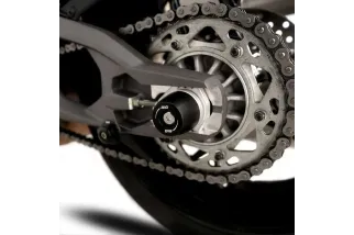 Protection de bras oscillant R&G Racing