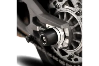 Protection de bras oscillant R&G Racing