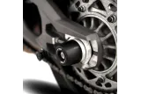 Protection de bras oscillant R&G Racing