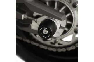 Protection de bras oscillant R&G Racing