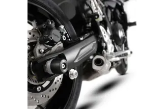 Protection de bras oscillant R&G Racing