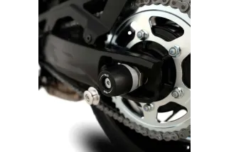 Protection de bras oscillant R&G Racing