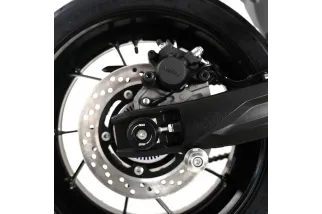 Protection de bras oscillant R&G Racing