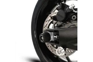 Protection de bras oscillant R&G Racing