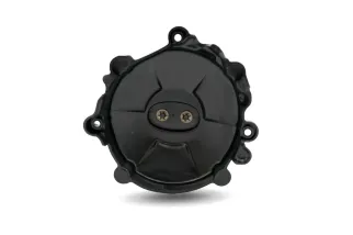 Protection carter moteur R&G Racing gauche