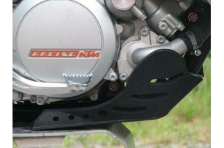 Sabot AXP GP - PHD 6mm KTM