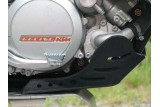 Sabot AXP GP - PHD 6mm KTM