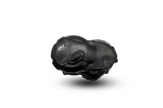 Protection carter moteur R&G Racing droit