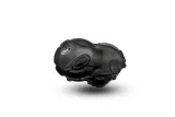 Protection carter moteur R&G Racing droit