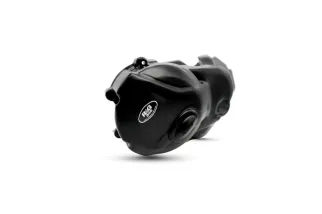 Protection carter moteur R&G Racing droit