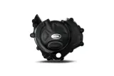 Protection carter moteur R&G Racing droit