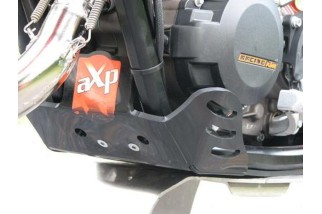 Sabot AXP GP - PHD 6mm KTM