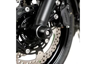 Protection de fourche R&G Racing