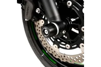 Protection de fourche R&G Racing